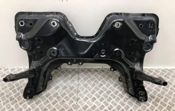 Jeep Renegade Front subframe 00520562440 0C560