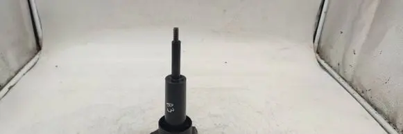 Audi A3 S3 8L Spare wheel bolt 8l0803899