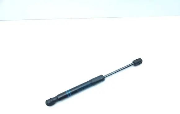 BMW 4 F36 Gran coupe Front bonnet/hood damper/strut 7239233 2485700610N