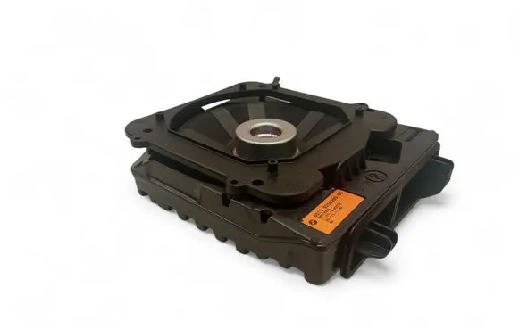 BMW X2 F39 Subwoofer speaker 9256350