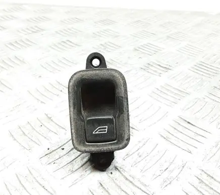 Volvo S40 Electric window control switch