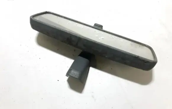 Fiat Marea Rear view mirror (interior)