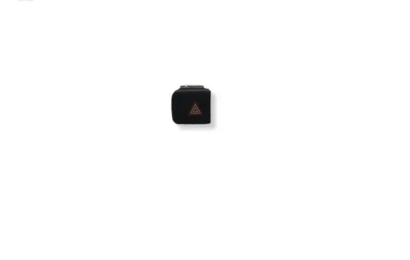 Peugeot 3008 II Hazard light switch 10286517 98170430ZD
