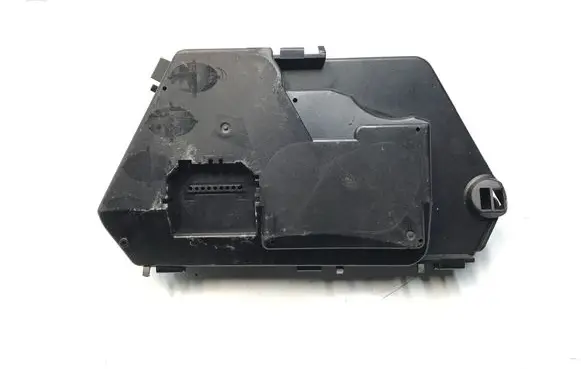Mercedes-Benz S W220 Door control unit/module 2208214958 K1442