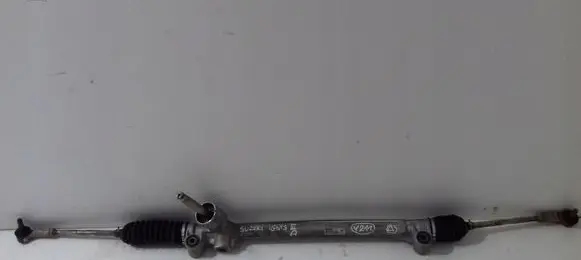 Suzuki Ignis Steering rack 62R551307555