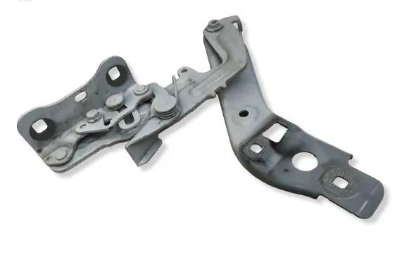 Mercedes-Benz GLB x247 Engine bonnet/hood hinges A1778801200 252C