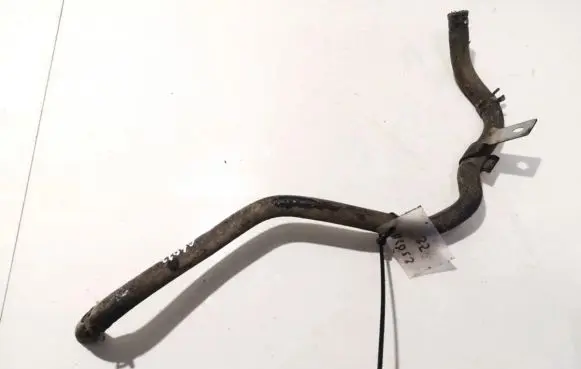 Toyota Yaris Engine coolant pipe/hose