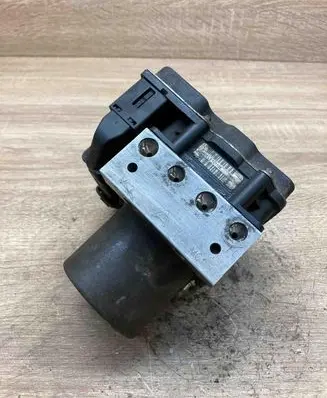 Nissan X-Trail T32 ABS Pump 0265950393 47660BA001 0265234184