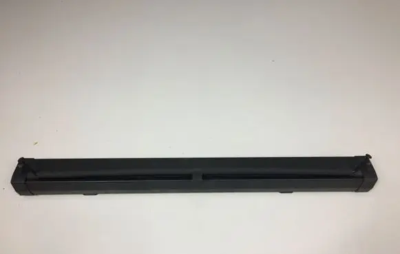 BMW 3 F30 F35 F31 Parcel shelf load cover 7327865