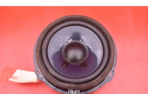 Ford Focus ST Subwoofer speaker F1ET18808FA