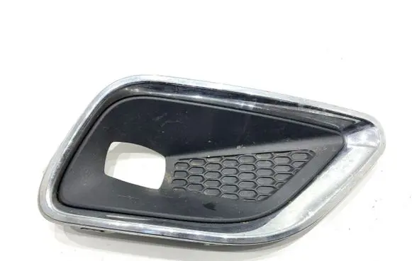 Jeep Cherokee Front bumper lower grill 68287994AB
