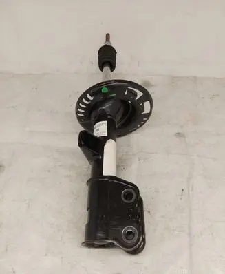 Volkswagen Transporter - Caravelle T6 Front shock absorber/damper 7LA413031M NV069A GM724WW054