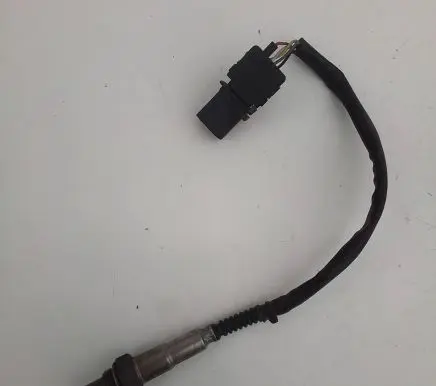 Opel Grandland X Lambda probe sensor 91954
