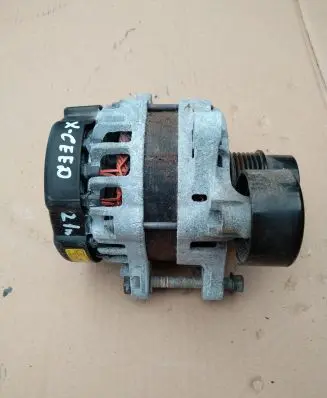 KIA Xceed Generator/alternator 61011061