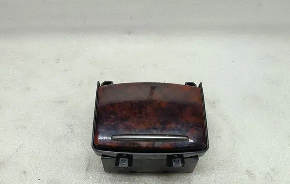 Audi A6 S6 C6 4F Cup holder 4F1862533