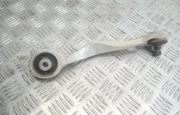 Audi A4 S4 B6 8E 8H Front lower control arm/wishbone