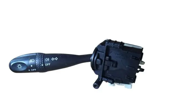 Suzuki Grand Vitara II Indicator stalk 173744
