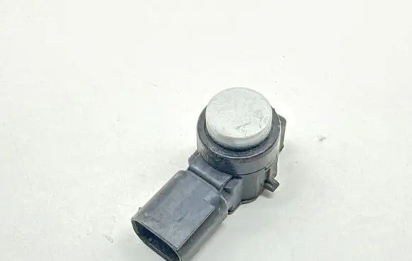 Peugeot 308 Parking PDC sensor 9675202477N9 0263023076