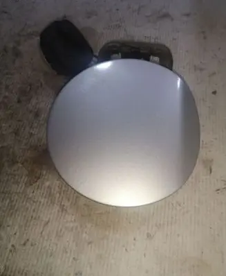 Honda Civic Fuel tank cap