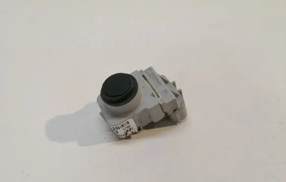 Hyundai ix20 Parking PDC sensor 957202S000