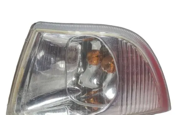 Volvo S40, V40 Front indicator light 017731513L