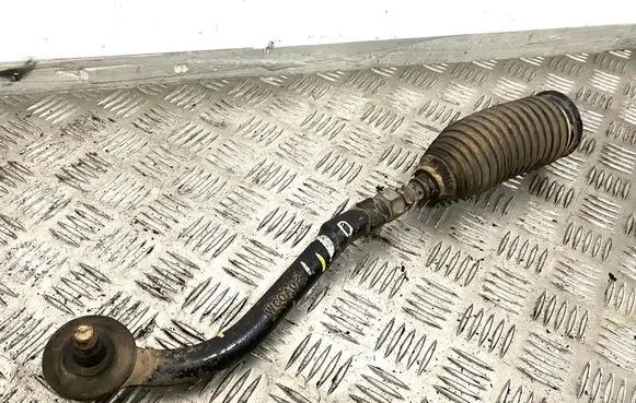 KIA Sorento Steering tie rod WC0A02 A0016228