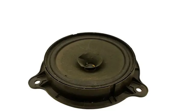 Nissan Qashqai Front door speaker 281563SG0A