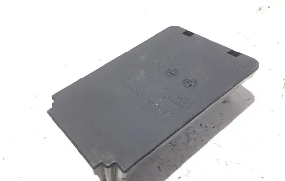 BMW 2 F45 Other interior part 60829010 9315933 64229315933