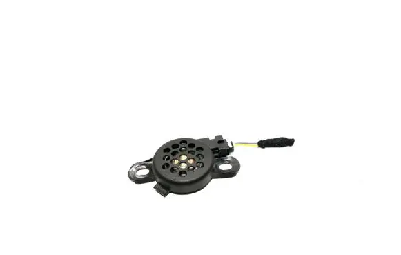 Audi A8 S8 D3 4E Parking PDC sensor speaker 8E0919279 ATW602694