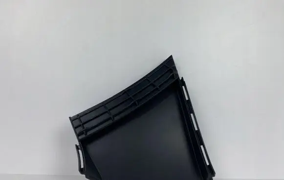 Skoda Scala Radiator trim 657121764