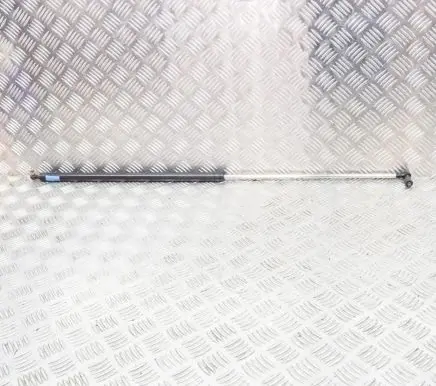 Dodge Stealth Tailgate/trunk strut/damper