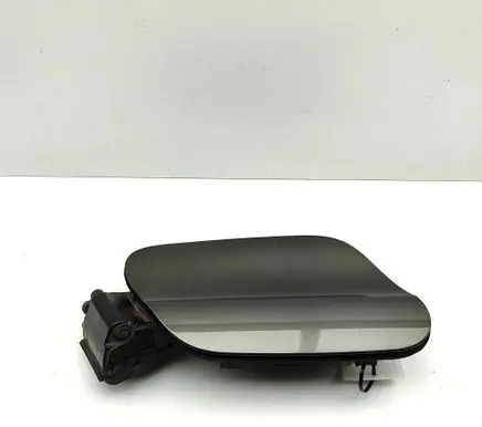 Peugeot 508 II Fuel tank cap 9813390180 9813389780