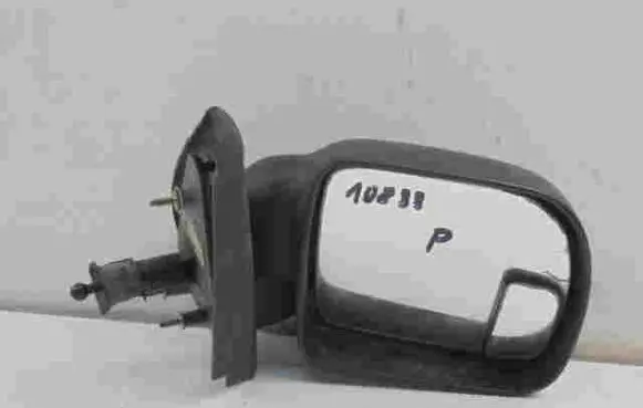 Renault Kangoo I Manual wing mirror 010399