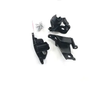 Peugeot 308 Headlight part 