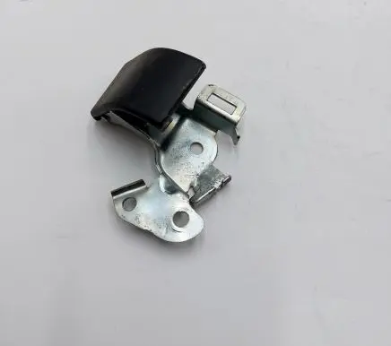 Mini Cooper Countryman R60 Engine bonnet (hood) release handle 7149591