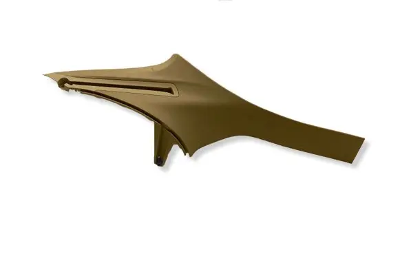 Opel Insignia B (A) pillar trim 360583280