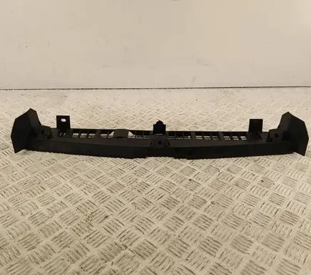 Subaru Outback (BS) Intercooler air guide/duct channel 57705AL070