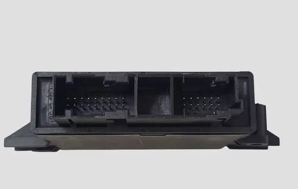 Citroen C5 Parking PDC control unit/module 9664427680