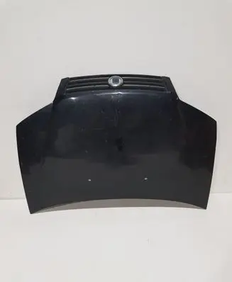 Fiat Punto (188) Engine bonnet/hood 51741257