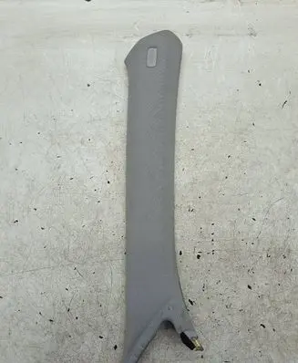 Audi A7 S7 4G (A) pillar trim 4G8867234 0832520