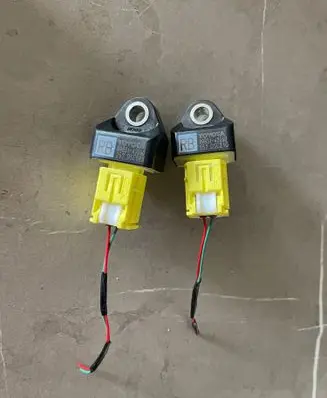 Lexus UX Other devices 8983142060
