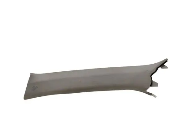 Lexus IS III XE30 (A) pillar trim 6222053020