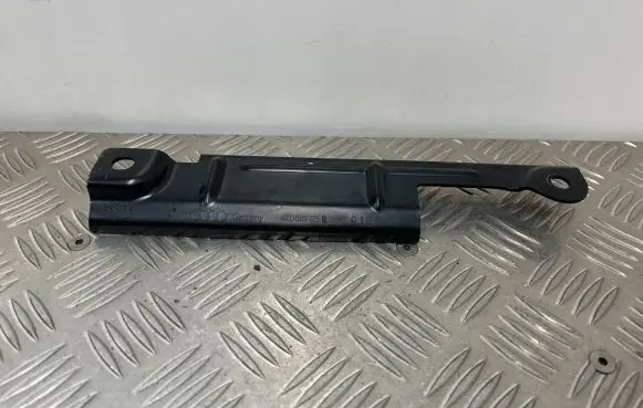 Audi A7 S7 4K8 Battery bracket 4K0803123B