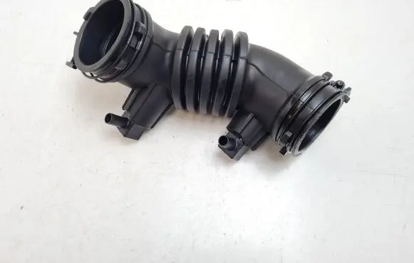 KIA Picanto Air intake duct part 28130G6800 28130G6850