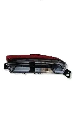 Tesla Model 3 Rear fog light 171251400D 1712514
