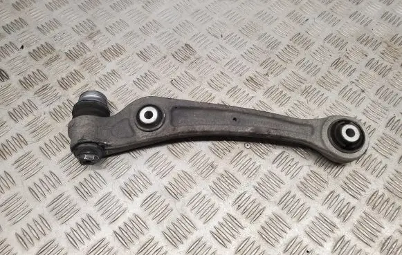 Audi A6 S6 C7 4G Front control arm 8K0407155C