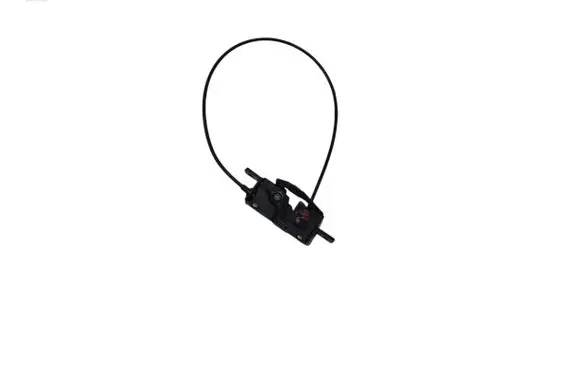 BMW X5 E53 Tailgate/trunk/boot lock/catch/latch 8408964