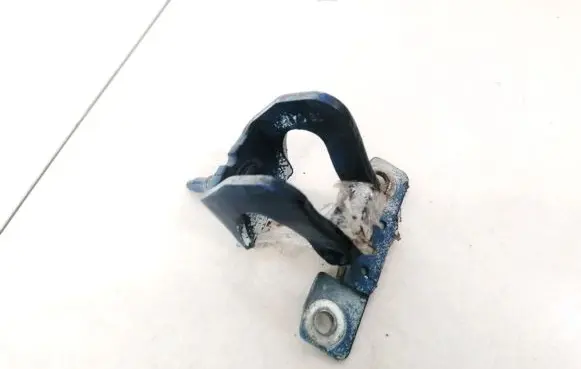 Peugeot 206 Tailgate/trunk/boot hinge
