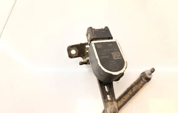 BMW 5 G30 G31 G38 Sensor 3714295957401 2959574