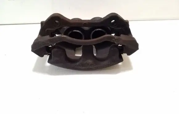 Ford Transit Custom Front brake caliper